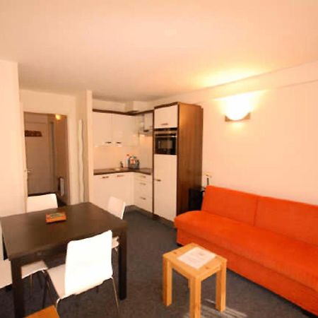 Residence Marmottes - Studio Pour 4 Personnes Mae-9004 古雷特 外观 照片